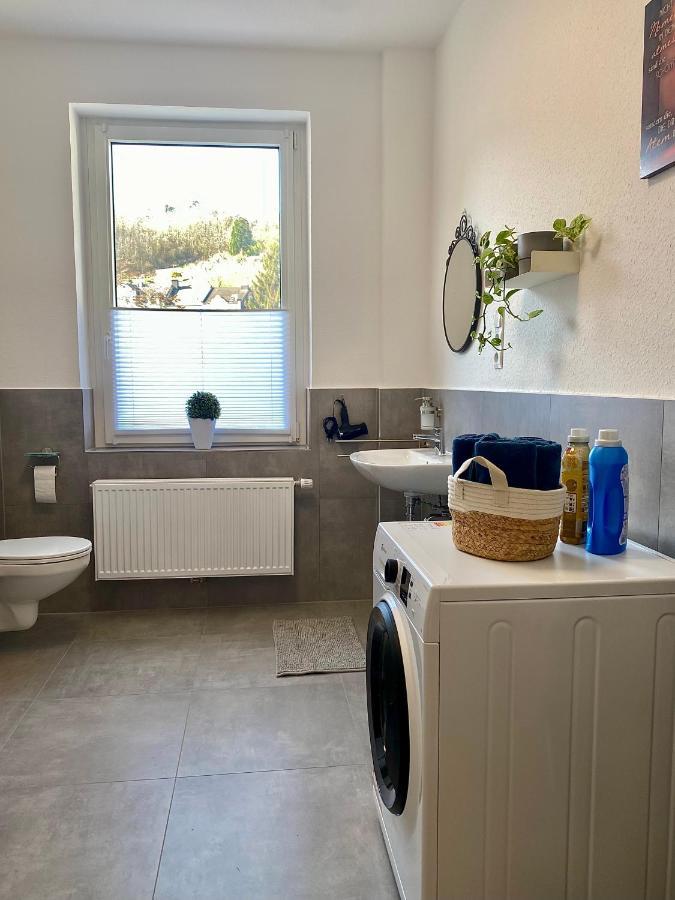 Pnt Home-Stilvolles Apartment Кобленц Екстериор снимка